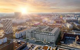 Muenchen Suedseite Appartement
